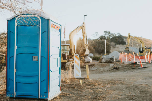 Flowing Wells, AZ porta potty rental Company